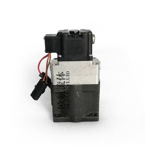 KVFBA2210 ไพลอต MCV116A3203 - Product Image 2