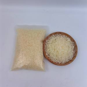 高品质单硬脂酸甘油酯GMS 40% 90% 甘油酯及其衍生物 - Product Image 6