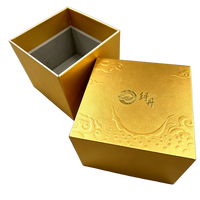Boîtes rigides personnalisées pour montres, emballages de luxe haut de gamme, fournisseur de boîtes en papier, flacons de parfum pour cadeaux de mariage, boîtes cadeaux beauté