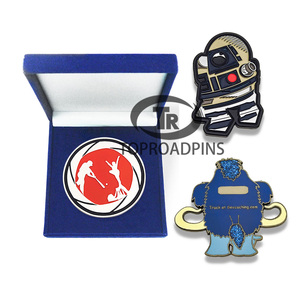 Monedas <span class=keywords><strong>de</strong></span> Desafío 3D Personalizadas <span class=keywords><strong>de</strong></span> Hierro, Monedas Antiguas Estampadas a Medida, Venta y Compra <span class=keywords><strong>de</strong></span> Monedas Antiguas - Product Image 1