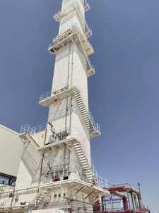 Planta <span class=keywords><strong>Generadora</strong></span> <span class=keywords><strong>de</strong></span> Oxígeno <span class=keywords><strong>Medicinal</strong></span>, Planta <span class=keywords><strong>de</strong></span> Recarga <span class=keywords><strong>de</strong></span> Oxígeno Líquido - Product Image 3