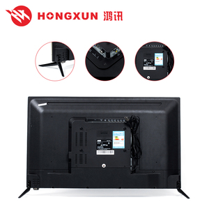 Chinha tv led supplier 32 39 43 49 50 television 65 inch smart tv 55 - Product Image 4