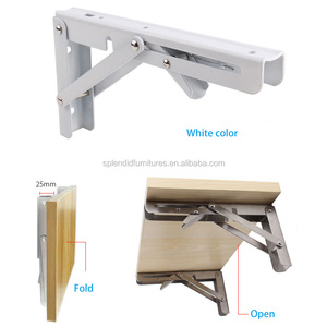 Support mural pliable <span class=keywords><strong>Billy</strong></span> Support d'étagère Support <span class=keywords><strong>Billy</strong></span> - Product Image 5