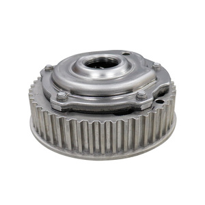 Eje Excéntrico VVT para Chevrolet Opel, 55567048 55567049 55568386, para Reemplazo del Árbol de Levas del Motor - Product Image 1