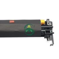 Unité de tambour compatible DK1110 pour Kyocera FS1020 1025 1040 1041 1060 FS1061 1120 1125 1220 1320