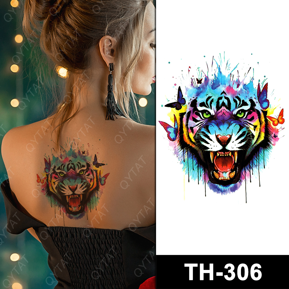 TH-306