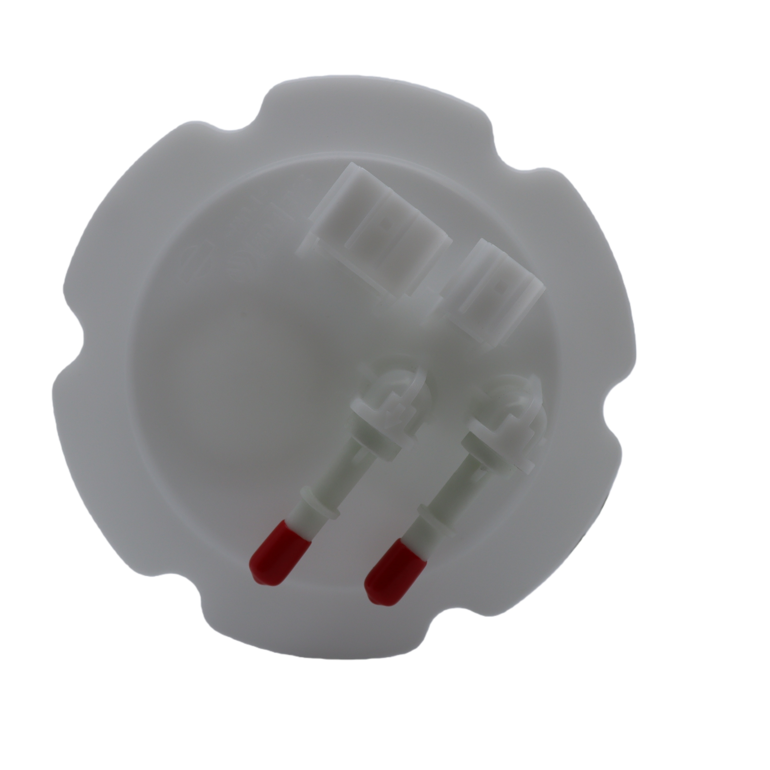 17042-4S400 17042-4S426 170404S400 17042-4S426 for Nissan Fuel