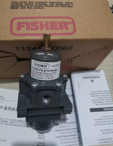 เซ็นเซอร์วัดระดับน้ำ Fishers รุ่น 67CFR/67DFR/67CS 67CFS 67CFSR มาตรฐาน IP66 ความแม่นยำ 0.01% FS มีสินค้าในสต็อก - Product Image 5