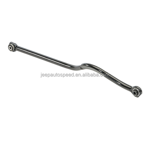 OE52060049AE <strong>Autospeed</strong> Steel Tie Rod End AS-AC-92389 for Jeep Wrangler JK 2007+ New ONE YEAR Warranty - Product Image 5
