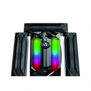 Hot Bán <span class=keywords><strong>Receiver</strong></span> 5.1 Không Dây Rạp Hát Tại Nhà Với Công Suất Lớn - Product Image 1