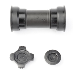 SENICX pédalier de vélo de route FC-PR4-A1 50/34T 165/170/175mm <span class=keywords><strong>pignon</strong></span> 10S/11S CNC pédalier de vélo avec pédalier - Product Image 6