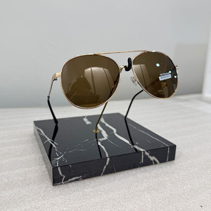 Tùy chỉnh kính mát ống kính hiển thị đứng, kính hiển thị ống kính đứng, ống kính quang học hiển thị đứng bán buôn - Product Image 1