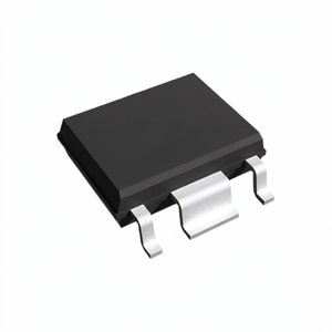 Composants de circuits électroniques 6 SOIC Variation, 4 fils + 2 ailettes Original R1525S060B-E2-KE Gestion de l'alimentation (PMIC) - Product Image 1
