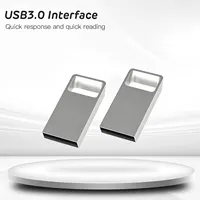 USB-флеш-накопитель Kissin с логотипом на заказ, 128 Мб, 256 Мб, 512 МБ, 1 ГБ, 2 ГБ, 4 ГБ, 8 ГБ, 16 ГБ, 32 ГБ, 128 ГБ, металлическая Usb-флешка, 64 ГБ