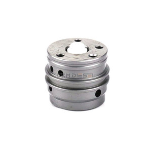 Dxm M11 phun van điều khiển đo pit tông thời gian pit tông <span class=keywords><strong>Assy</strong></span> 3411711 cho M11 N14 L10 Bộ phận động cơ - Product Image 1
