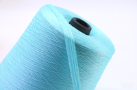 Lailisi 100% Lyocell Teint Motif Excellente Suspension absorbant l'humidité Respirabilité Flexibilité pour le tricotage Tissage Couture