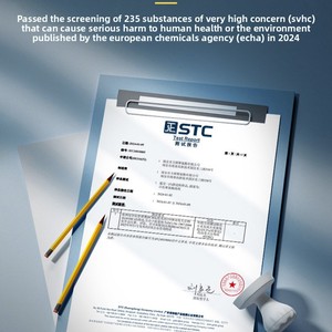 Bloc de <span class=keywords><strong>mousse</strong></span> <span class=keywords><strong>polyuréthane</strong></span> PU <span class=keywords><strong>haute</strong></span> densité, matelas et coussin de <span class=keywords><strong>canapé</strong></span> à <span class=keywords><strong>haute</strong></span> <span class=keywords><strong>résilience</strong></span> pour baie vitrée, modèle d'usine FY-33, vente en gros - Product Image 3