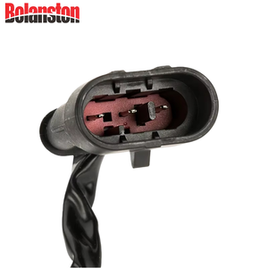 Nuovo Sensore di Velocità Veicolo Bolanston VSS 46744244 46543998 per <span class=keywords><strong>Fiat</strong></span> Palio Siena Strada <span class=keywords><strong>Uno</strong></span> Fiorino - Ricambi e <span class=keywords><strong>Accessori</strong></span> Auto - Product Image 5