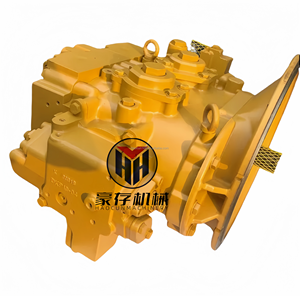 नई स्थिति हाइड्रोलिक मुख्य पंप खुदाई भागों 320/320b/315c/330d 2/307b/329/312c/e345/315b/315d/E320/336d2 मॉडल फार्म फार्म - Product Image 5