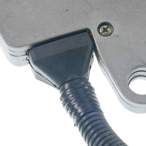 AP02 moteur <span class=keywords><strong>de</strong></span> boîte <span class=keywords><strong>de</strong></span> transfert 600-910 5170543AA 420-00138 12384980 12584314 88962314 19125571 19125640 12384980 pour Chevrolet GM - Product Image 6