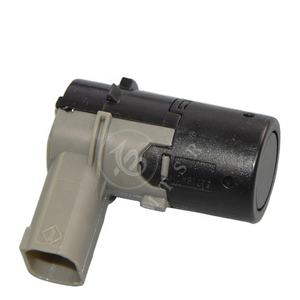 BMTSR vente en gros en stock capteur de stationnement <span class=keywords><strong>PDC</strong></span> radar de recul 66206989068 pour <span class=keywords><strong>BMW</strong></span> E39 <span class=keywords><strong>E53</strong></span> E85 Mini - Product Image 1