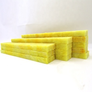 <span class=keywords><strong>Laine</strong></span> <span class=keywords><strong>de</strong></span> <span class=keywords><strong>verre</strong></span> thermique résistante à la chaleur pour toiture ou mur <span class=keywords><strong>de</strong></span> bâtiment métallique, panneau <span class=keywords><strong>rigide</strong></span> en <span class=keywords><strong>laine</strong></span> <span class=keywords><strong>de</strong></span> <span class=keywords><strong>verre</strong></span>, panneau en <span class=keywords><strong>laine</strong></span> <span class=keywords><strong>de</strong></span> <span class=keywords><strong>verre</strong></span> - Product Image 4