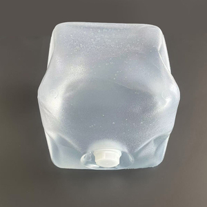 Cubitainer diluente da 20 litri, Cubitainer da 5 galloni per reggente di heamatologia - Product Image 3