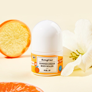 Meilleure odeur Roll-on Déodorant <span class=keywords><strong>anti</strong></span>-<span class=keywords><strong>transpirant</strong></span> pour homme et <span class=keywords><strong>femme</strong></span> Bâton <span class=keywords><strong>anti</strong></span>-<span class=keywords><strong>transpirant</strong></span> - Product Image 2