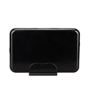 Carcasa Externa para <span class=keywords><strong>Disco</strong></span> Duro de 3.5 Pulgadas, USB 3.0, <span class=keywords><strong>SATA</strong></span>, Aluminio, con <span class=keywords><strong>Adaptador</strong></span> Protector de CC 12V/2A para SSD/HDD - Product Image 4