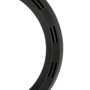 Selfie Ring Light Tripod Stand Light Ring for Video Recording <strong>Live</strong> <strong>Streaming</strong> YouTube Instagram TIK Tok Phones Webcams - Product Image 6