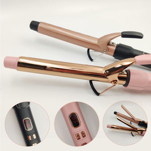 <span class=keywords><strong>Rizador</strong></span> de pelo personalizado, <span class=keywords><strong>rizador</strong></span> de pelo, <span class=keywords><strong>rizador</strong></span> de pelo profesional - Product Image 4