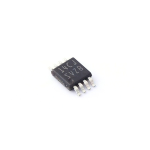 LM25085MMX/NOPB Gran Descuento, Pieza Nueva a Bajo Precio en Stock, Chips IC para Servicio de BOM de PCB - Product Image 1