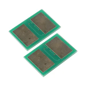 toner Chip for INT.EC CS3000 CS4000 CS5000 24K EU AP reset chip