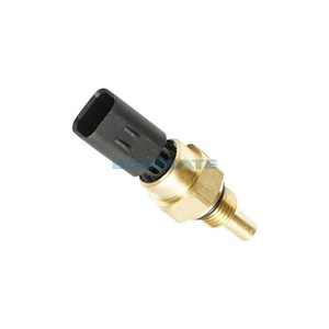 Baumate Sensor de temperatura del refrigerante de agua RE537637 de alta calidad para John Deere 5090E 5090EL <span class=keywords><strong>5090M</strong></span> - Product Image 3