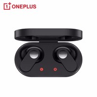 E505A Nord Buds Dolby Atmos Original OnePlus Buds N Écouteurs sans fil Écouteurs IP55 BT5.2 Casque intra-auriculaire TWS Écouteurs