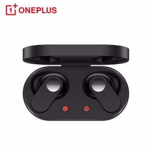 Audífonos Inalámbricos E505A Nord Buds Dolby Atmos Originales OnePlus Buds <span class=keywords><strong>N</strong></span>, Audífonos Intrauditivos IP55 BT5.2, Auriculares TWS - Product Image 5