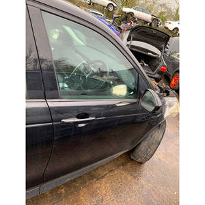 LAND ROVER scoperta SPORT OSF gruppo porta (ebano nero JBC1807) LR061282 - Product Image 1