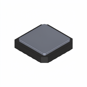 EL7801ALZ-T7 Manufacturer Channel Electronic Circuit Components 20 VQFN Exposed Pad Power Management (PMIC) - Product Image 1