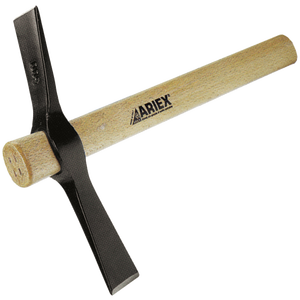'Malepeggio' M ค้อนไม้ทาสี ariex 400 GR - Product Image 1