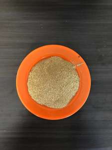 Низкая цена, кормовой хлорид холина 60% 70%, витамин B из люцерны для корма для птицы, рыбы, лошадей и собак - Product Image 3