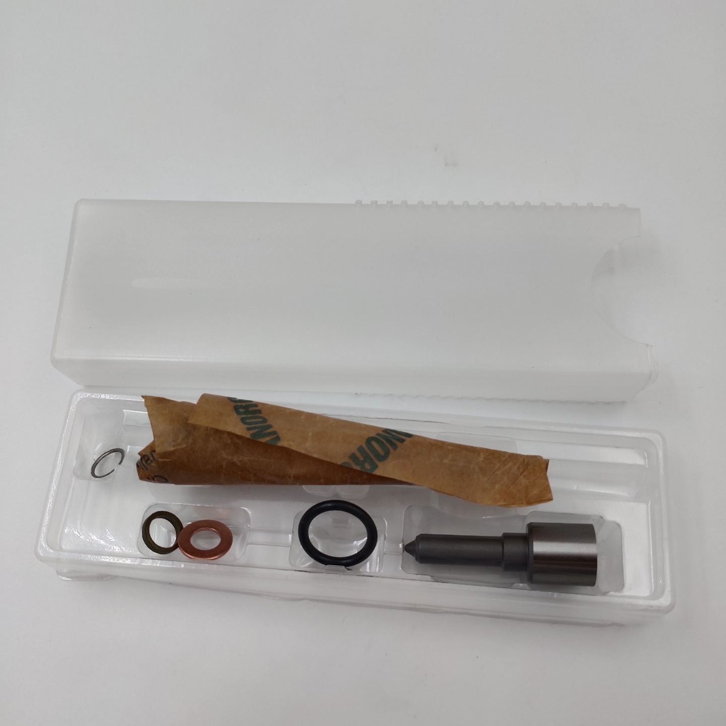repair kit 326-4700 repair kit 32F611-00062 repair kit