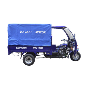 Precios baratos 150cc <span class=keywords><strong>de</strong></span> <span class=keywords><strong>segunda</strong></span> <span class=keywords><strong>mano</strong></span> triciclo 5 rueda Triciclo <span class=keywords><strong>de</strong></span> carga <span class=keywords><strong>de</strong></span> tanzania Triciclo <span class=keywords><strong>de</strong></span> motor para la venta - Product Image 1