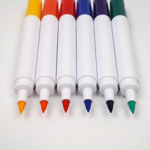 ชุดเครื่องพ่นสีแบบพกพาไร้สาย ชาร์จไฟได้ สำหรับเด็กอายุ 8 ปีขึ้นไป ของเล่นเพ้นท์สี  แบบปรับแต่งได้เอง - Product Image 4