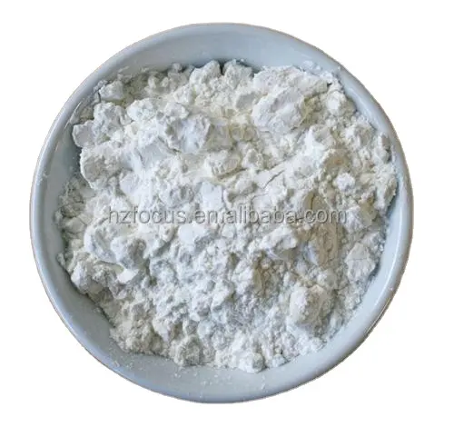 Buy Corn Starch Powder Hot Sale In Bulk Organic Corn Starch