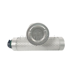 Nuevo Filtro Separador de Aceite y Aire 1625390296 para Compresores Industriales Atlas Copco, Repuestos para Compresores Industriales - Product Image 1
