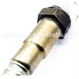 Capteur d'oxygène pour Ford Galaxy Mondeo S-Max pour Volvo S60 S80 V40 1.6-2.3L 1376445 0258006927 30757556  6G91-9G444-AA - Product Image 3