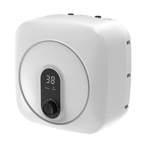 <span class=keywords><strong>Chauffe</strong></span>-<span class=keywords><strong>eau</strong></span> électrique compact pour cuisine et salle de bain, <span class=keywords><strong>sous</strong></span> l'évier, 10L/15L/<span class=keywords><strong>30L</strong></span>, carré, prix bas - Product Image 4