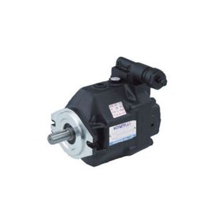 Pompe à piston à cylindrée variable A-6 KOMPASS AR8 AR10 AR12 AR16 AR22 Garantie 1 an Origine TW 9kg - Product Image 1