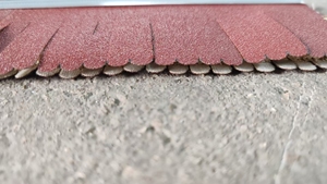 <span class=keywords><strong>Brosse</strong></span> industrielle durable <span class=keywords><strong>pour</strong></span> ponceuse à tambour, <span class=keywords><strong>brosse</strong></span> de polissage <span class=keywords><strong>pour</strong></span> bois, <span class=keywords><strong>brosse</strong></span> de ponçage et de polissage, <span class=keywords><strong>brosse</strong></span> en sisal <span class=keywords><strong>pour</strong></span> papier de verre - Product Image 3