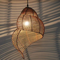 Fabricants personnalisés de lustres et lampes suspendues LED élégants et stylés pour la décoration intérieure et des restaurants, vente en gros d'usine